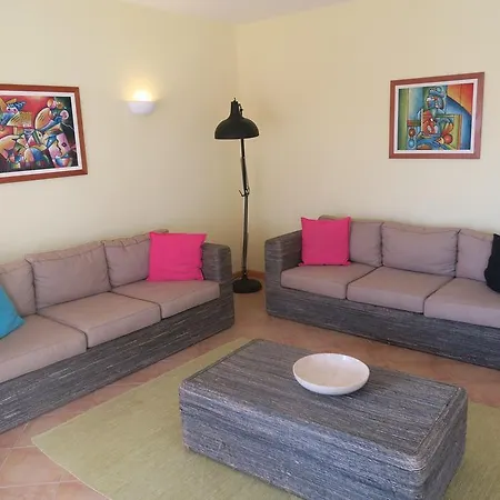 Duplex Ribeira D'ilhas * Ericeira